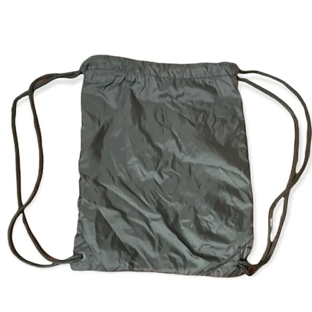 Nike by You Training Cinch Sack
